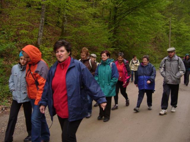 20140412 Menyháza 11